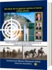18 AÑOS DE LA GUERRA CONTRA EL TERROR (2001-2019) - Luis Alberto Villamarin Pulido