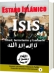 Estado Islámico ISIS - Luis Alberto Villamarin Pulido