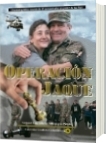 Operación Jaque - Luis Alberto Villamarin Pulido