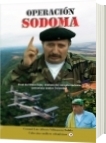 Operación Sodoma - Luis Alberto Villamarin Pulido