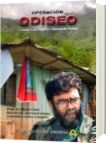 Operación Odiseo - Luis Alberto Villamarin Pulido