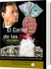 El cartel de las Farc Volumen I - Luis Alberto Villamarin Pulido