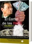 El cartel de las Farc Volumen II - Luis Alberto Villamarin Pulido