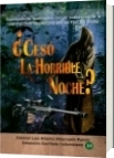¿Cesó la Horrible Noche?: - Luis Alberto Villamarin Pulido