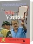 La silla vacía - Luis Alberto Villamarin Pulido