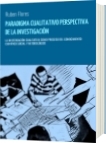 PARADIGMA CUALITATIVO PERSPECTIVA DE LA INVESTIGACIÓN - Ruben Flores