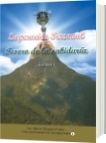 Superación Personal - Luis Alberto Villamarin Pulido