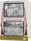 Incidencia geopolítica de la campaña militar de Aguadulce - Luis Alberto Villamarin Pulido