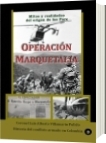 Operación Marquetalia - Luis Alberto Villamarin Pulido