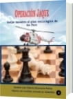 Operación Jaque - Luis Alberto Villamarin Pulido