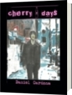 CHERRY DAYS - Daniel Cardona