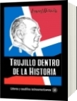 Trujillo dentro de la historia - Ismael Herraiz