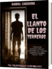 El llanto de los terneros - Daniel Cardona