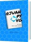 @JUANPYVG - Juan Pablo Valero