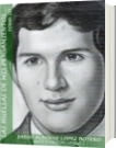 LAS HUELLAS DE MIS PENSAMIENTOS - Fabio Alfonso Lopez Botero