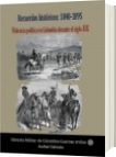 Recuerdos históricos: 1840-1895 - Aníbal Galindo