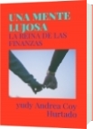 UNA MENTE LUJOSA - yudy Andrea Coy Hurtado