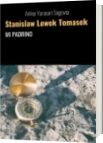 Stanislaw Lewek Tomasek - Arlina Yaracari Segovia
