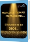 MARCO DE TIEMPO EN PANDEMIA - Diana Zea Cardona