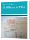 El Niño y la Flor - Juan Cruz Albanell