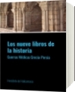 Los nueve libros de la historia - Heródoto de Halicarnaso