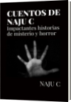 CUENTOS DE NAJU C - NAJU C