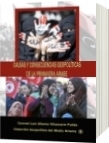 Causas y consecuencias geopoliticas de la Primavera Arabe - Luis Alberto Villamarin Pulido