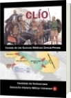 CLIO - Heródoto de Halicarnaso