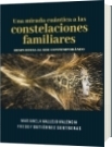 Una mirada cuántica a las constelaciones familiares - Marianela Vallejo y Freddy Gutiérrez