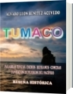 TUMACO - Álvaro León Benítez Acevedo