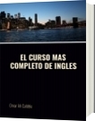 EL CURSO MAS COMPLETO DE INGLES - Omar Ali Caldela