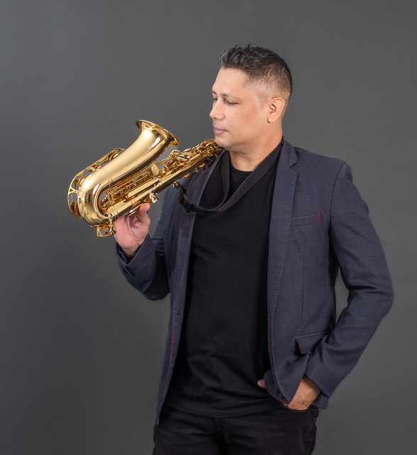 Góver Pitalúa Germán