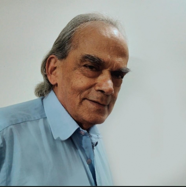 Heriberto De Jesús Muñoz Correa