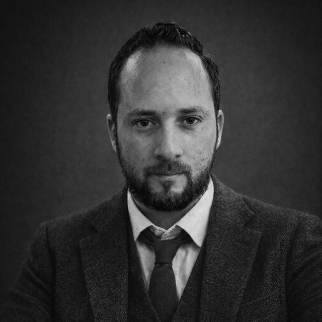 Sebastian Valdivia Peralta