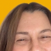 Maria Luisa
