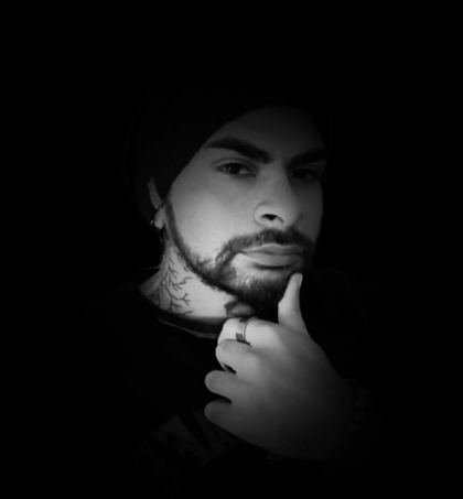Luis Gomez