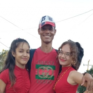 Yorargo