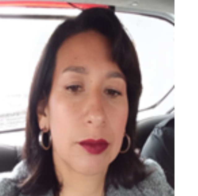 Ema Solanda Valle Haro