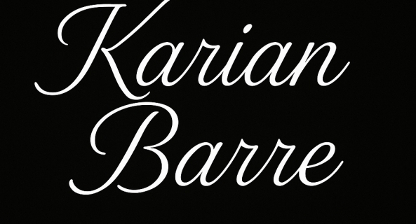 Karian Barre