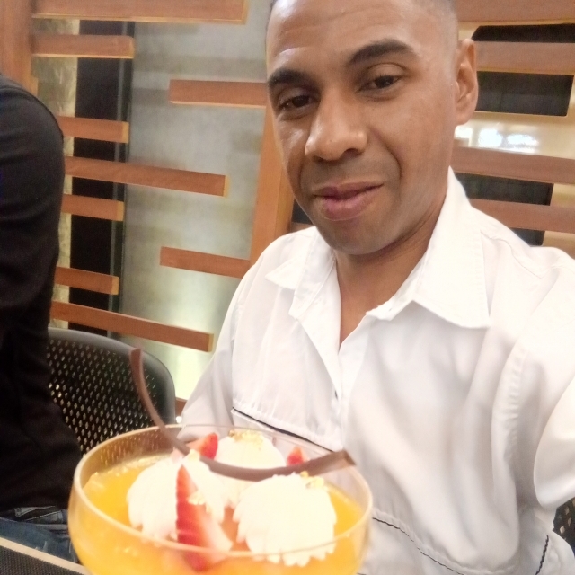 Christian José Cleman Mendez