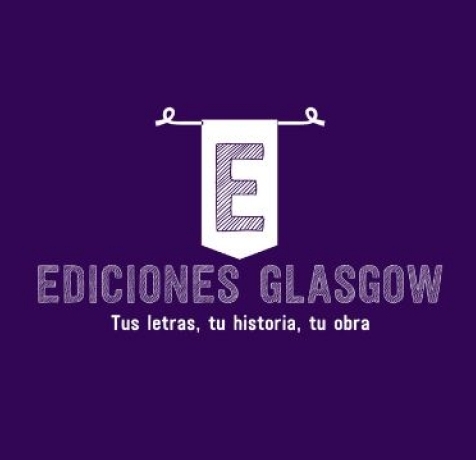 Ediciones Glasgow