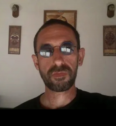 Nelson Luis Berrini Franchi