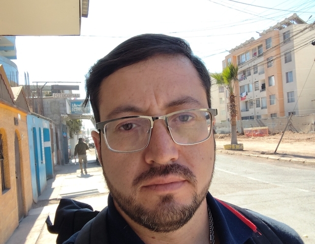 Cristian Alonso Contreras Rivera