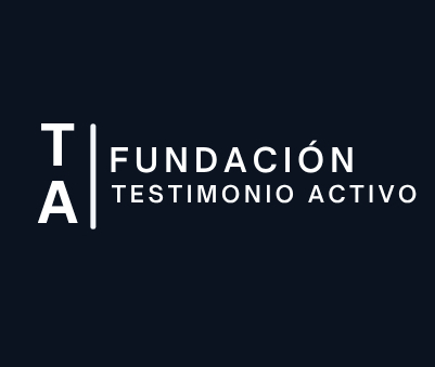 Javier Francisco Anaximandro Almeida Gálvez