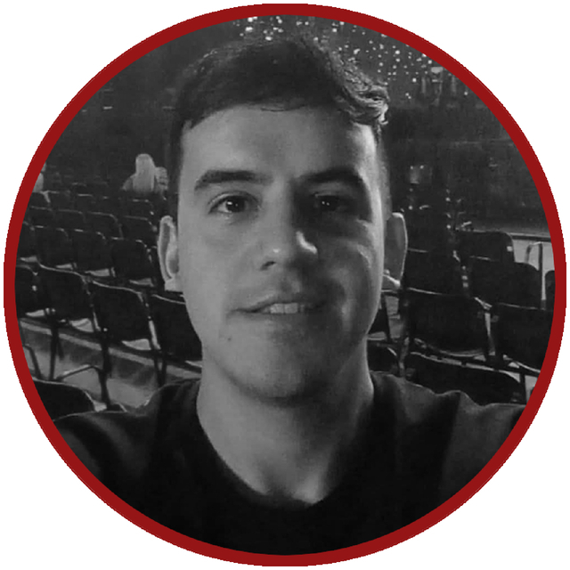 Fernando Gabriel Fernandez