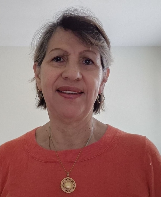 Nidia Esperanza Acero