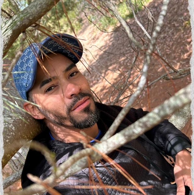 Marcelo Rafel Subero Salazar