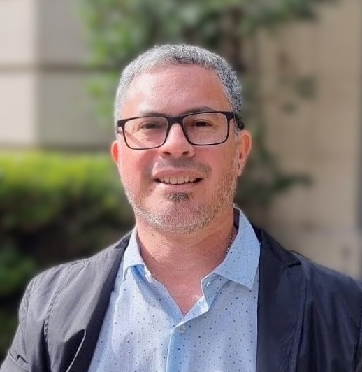 Alberto René Toledo