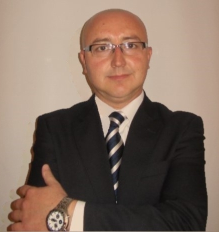 Humberto Contreras Llanten