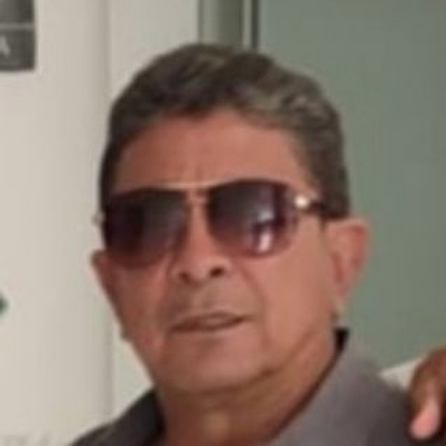 Hernando Sosa Martinez